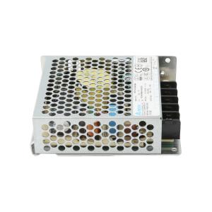 PMT-24V50W2BA商品缩略图