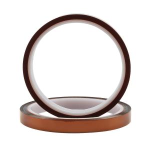 2019-50商品缩略图