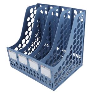 ADM94740B商品缩略图