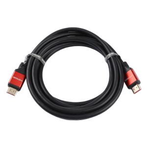 WHC4030G商品缩略图