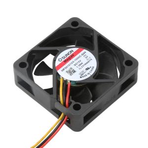 MF50151VX-1000C-G99商品缩略图