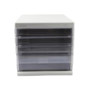 ADM95295K商品缩略图