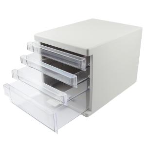 ADM95295K商品缩略图