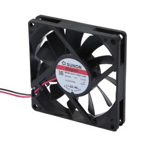 ME80152V1-000C-A99商品缩略图