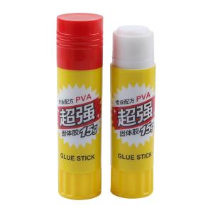 ASG97154商品缩略图