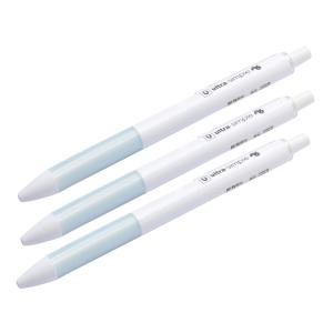 AGPH2601B商品缩略图