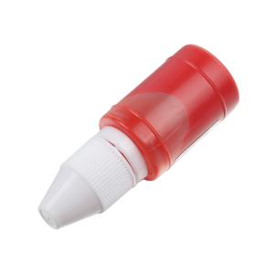 AYZ97508A商品缩略图