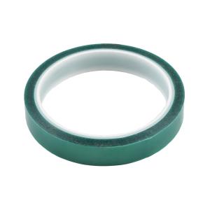 2019-19商品缩略图