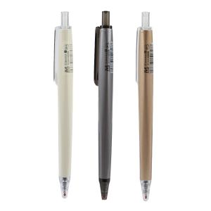 AGPH3701A商品缩略图