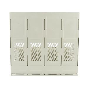 ADMN4398K商品缩略图