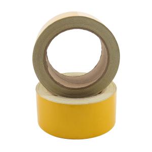 2019-1商品缩略图