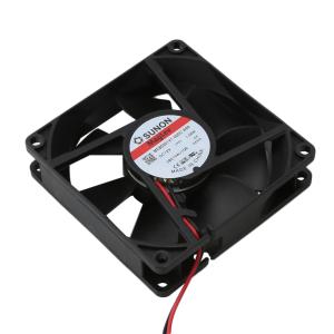 ME80201V1-000C-A99商品缩略图