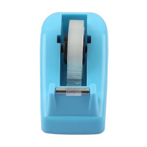 AJD97360商品缩略图