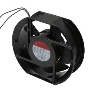 A2175-HBL T.GN商品缩略图