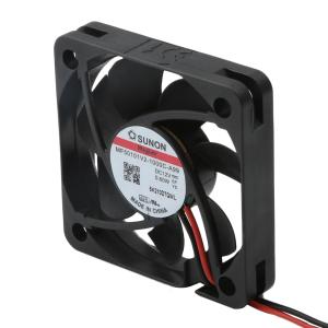 MF50101V2-1000C-A99商品缩略图