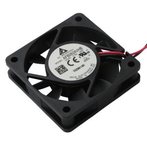 AFB0624VHB商品缩略图