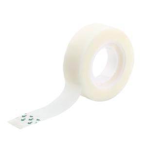 AJDN7661商品缩略图