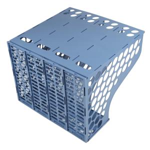 ADM94740B商品缩略图