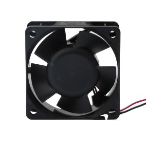 PE60251B1-000C-A99商品缩略图