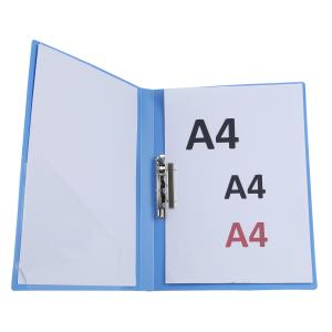 ADM95091B商品缩略图