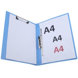 ADM95093B商品缩略图