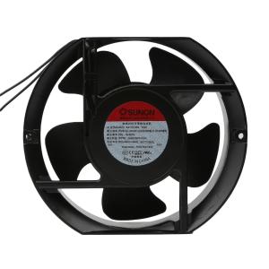 A2175-HBL T.GN商品缩略图