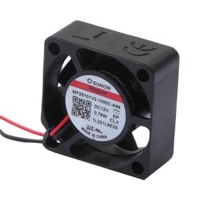 MF25101V2-1000C-A99商品缩略图