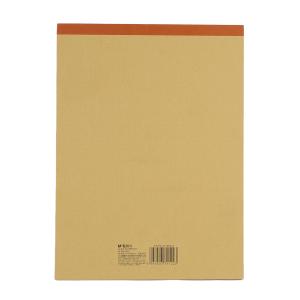 APYBB053商品缩略图