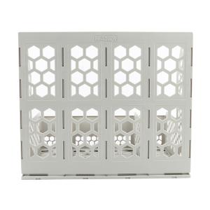 ADM95082K商品缩略图