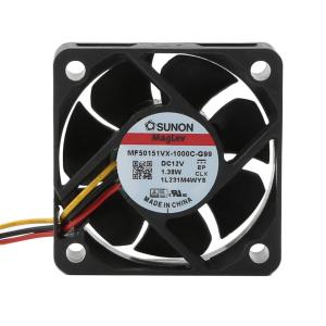 MF50151VX-1000C-G99商品缩略图