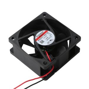 MF60252V1-1000C-A99商品缩略图