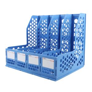 ADM95082B商品缩略图