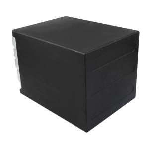 ADM95295A商品缩略图