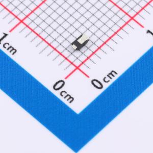 PD3Z284C2V4-7商品缩略图