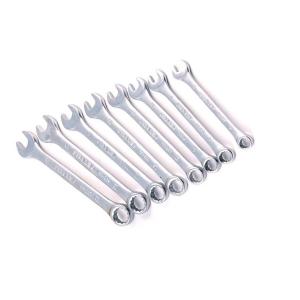 STMT78099-8-23商品缩略图