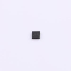 DMP1055UFDB-7商品缩略图