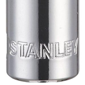 86-112-1-22商品缩略图