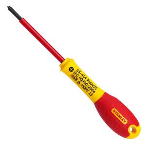 65-414-14商品缩略图