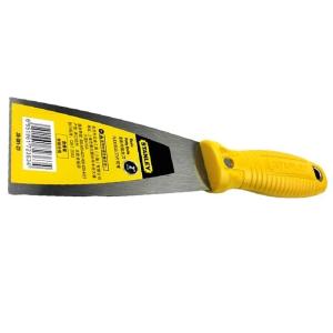 28-081-23商品缩略图