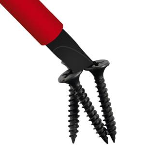 STMT60163-23商品缩略图