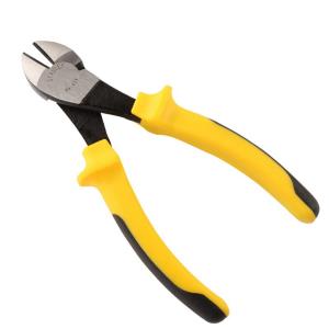 84-409-23商品缩略图