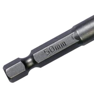 63-180T-23商品缩略图