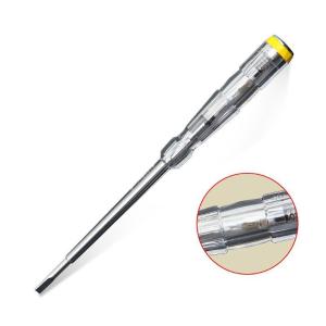 STMT62017-8-23商品缩略图