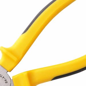 84-415-23商品缩略图