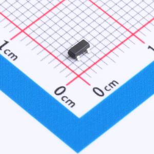 DDTC113TCA-7-F商品缩略图