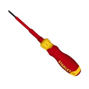 STMT60163-23商品缩略图