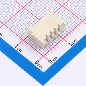 HCZZ0383-4商品缩略图