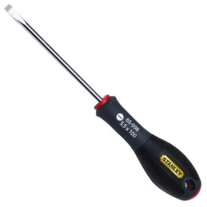 65-098-14商品缩略图