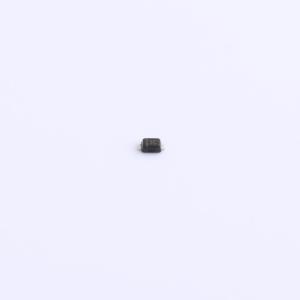 BZT585B2V4TQ-7商品缩略图