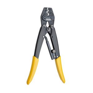 84-841-22商品缩略图